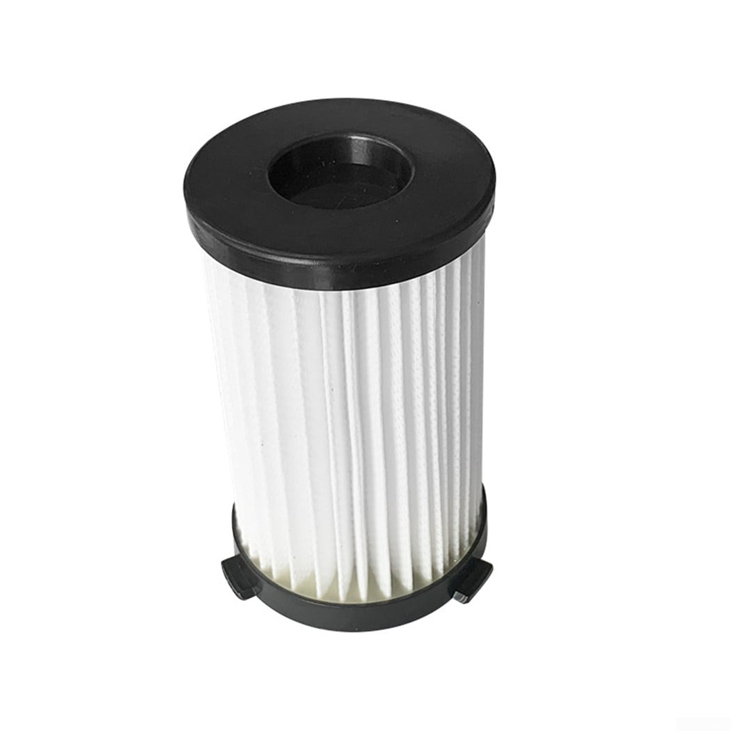 Sponge For MooSoo D600 D601 Corded Vacuum Cleaner Accessory Replacement Filter 