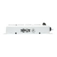 thumbnail image 6 of Tripp Lite UL 1363A Medical-Grade Power Strip w/ 4 15A Hospital-Grade Outlets, 6 of 8