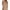Khaki, variant on Maean Women's 2 Piece Outfits Trendy Comfy Sleeveless Deep V Neck Tops and Wide Leg Loose Shorts Business Work Sets