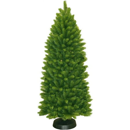 Best Deals All Year Plus, Christmas Trees were still left at the store, those are great to get 80% off. Candles that were reg. $ were now only $ This sale is advertised on their website here, so I believe it is nationwide, but selection is going to sell out quick.