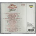 thumbnail image 2 of Christmas Favorites by Vienna Boys' Choir CD Christmas Favorites Collectable, 2 of 2