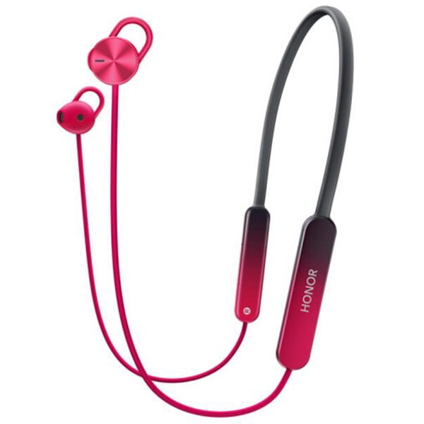 pro comm 2 bluetooth in ear neckband headphones pro comm 2 bluetooth in ear neckband headphones