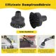 thumbnail image 4 of For SC1 SC2 SC3 SC5 Steam Cleaner Nozzle Replacement Parts, 4 of 5
