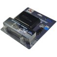 thumbnail image 2 of For Mayflash SS Sega Saturn Controller Adapter Converter for PC, 2 of 5