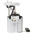thumbnail image 3 of Spectra Premium SP2517M Fuel Pump Module Assembly, 3 of 5