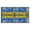 E, variant on FEOLGEHLY 3 Set Short Press on Nails Sunflower Nail Water Stickers Cute Short Square Fake Nail Tips Self-Adhesive DIY Nail Art Decor Presson Nails for Women Daily Party Manicure