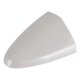 thumbnail image 1 of 69218-53021 Tapa de la cubierta de la llave de la manija de la puerta exterior delantera izquierda del lado del conductor para Is250 Is350 Is F 2006-201 blanco, 1 of 5