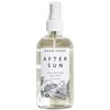 Herbivore - Natural After Sun Soothing Aloe Mist | Truly Natural, Clean Beauty (8 oz)