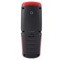 thumbnail image 3 of Wind Thermometer Wind Speed Gau Digital, USB Anemometer Multifunction Wind Speed Temperature Air Tester ,Easy to Operate, 3 of 7