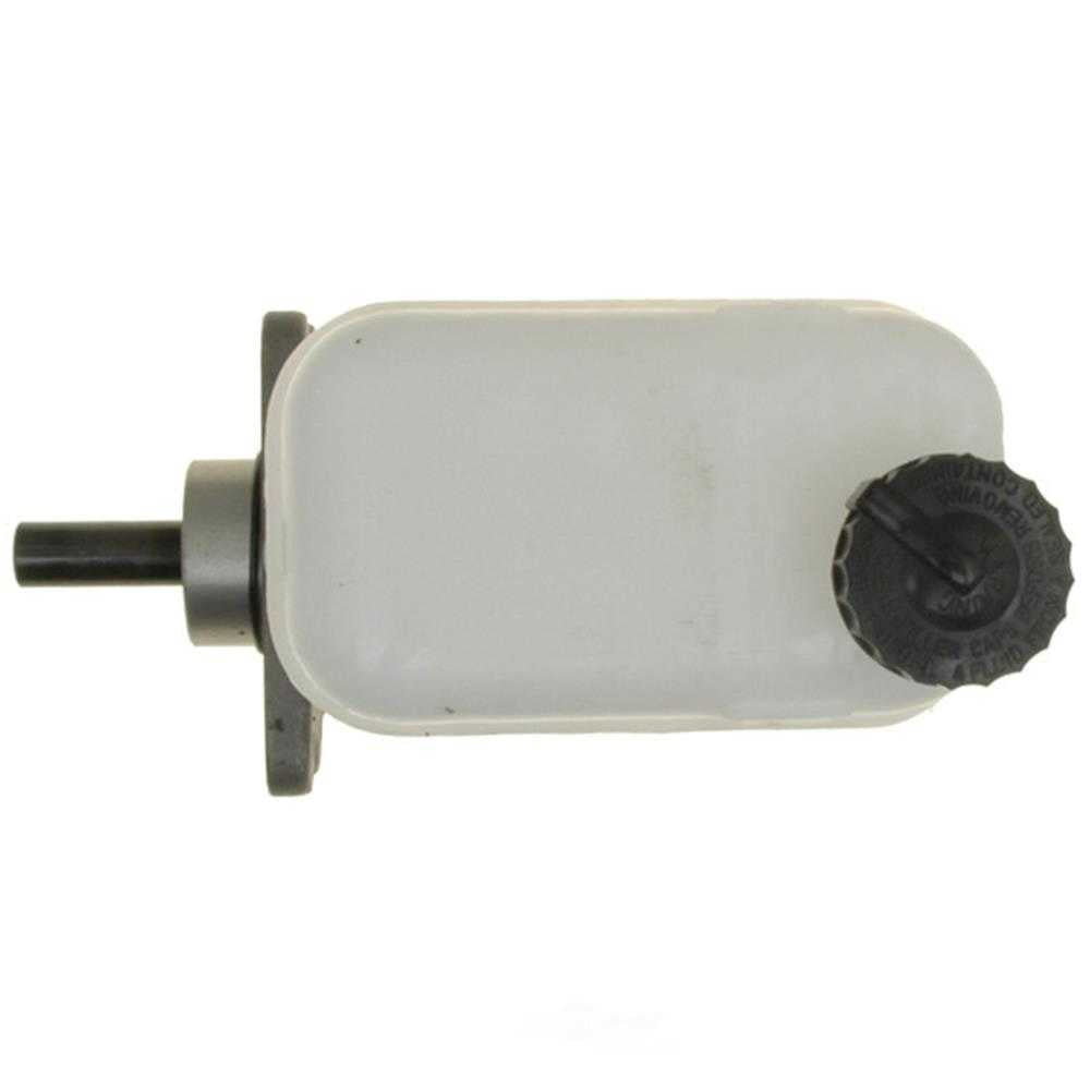 ACDelco 18M2405 Brake Master Cylinder