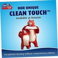 thumbnail image 2 of Papel Higiénico Charmin Ultra Strong, 2 of 9