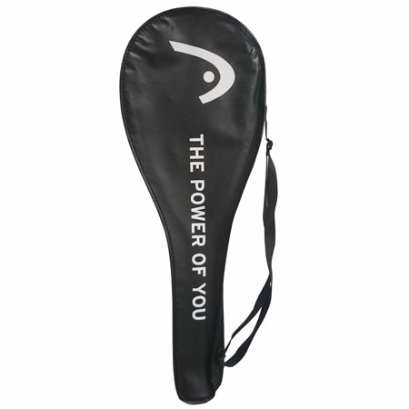 HEAD Nano Ti 110 Raquette de Squash