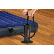 Intex Double Quick III S Hand Air Pump