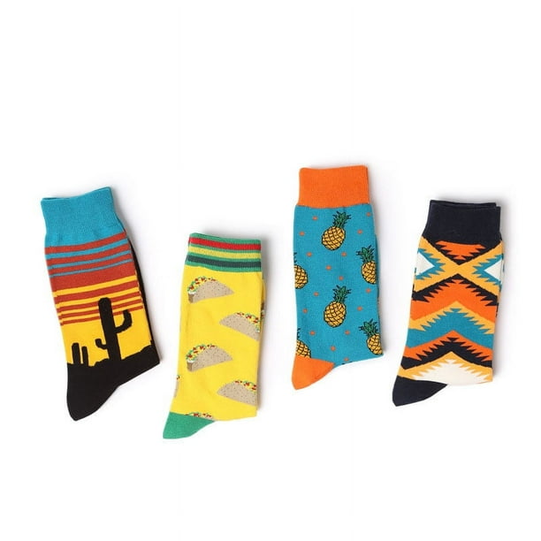 ウェア STREET SOCKS Tokyo Street Socks – Techwear Canada