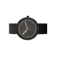 thumbnail image 3 of Reloj FILA 38-174-003 FILASTYLE Moda Sport-Negro negro 42 mm, 3 of 3
