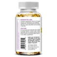 thumbnail image 3 of Balincer Multivitamin with Iron Supplement, Complete Daily Vitamins & Minerals, 120 Capsules, Supports Daily Nutritional Balance, 3 of 5