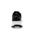 thumbnail image 4 of Nike Men's Vomero 18 Black Coconut Milk Light Iron Ore Summit White Shoes, from StockX, 4 of 5