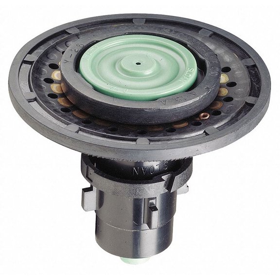 Sloan Diaphragm Assembly,Manual,Urinals,1 GPF  A42A