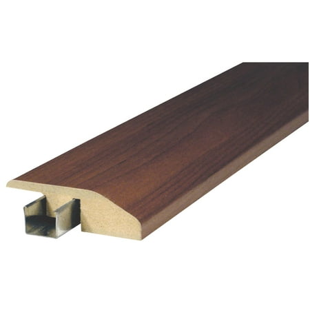 reducer floor multipurpose transition zamma
