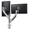 thumbnail image 2 of Kontour K1C Dynamic Height-Adjustable Column Mounts, 2 of 2