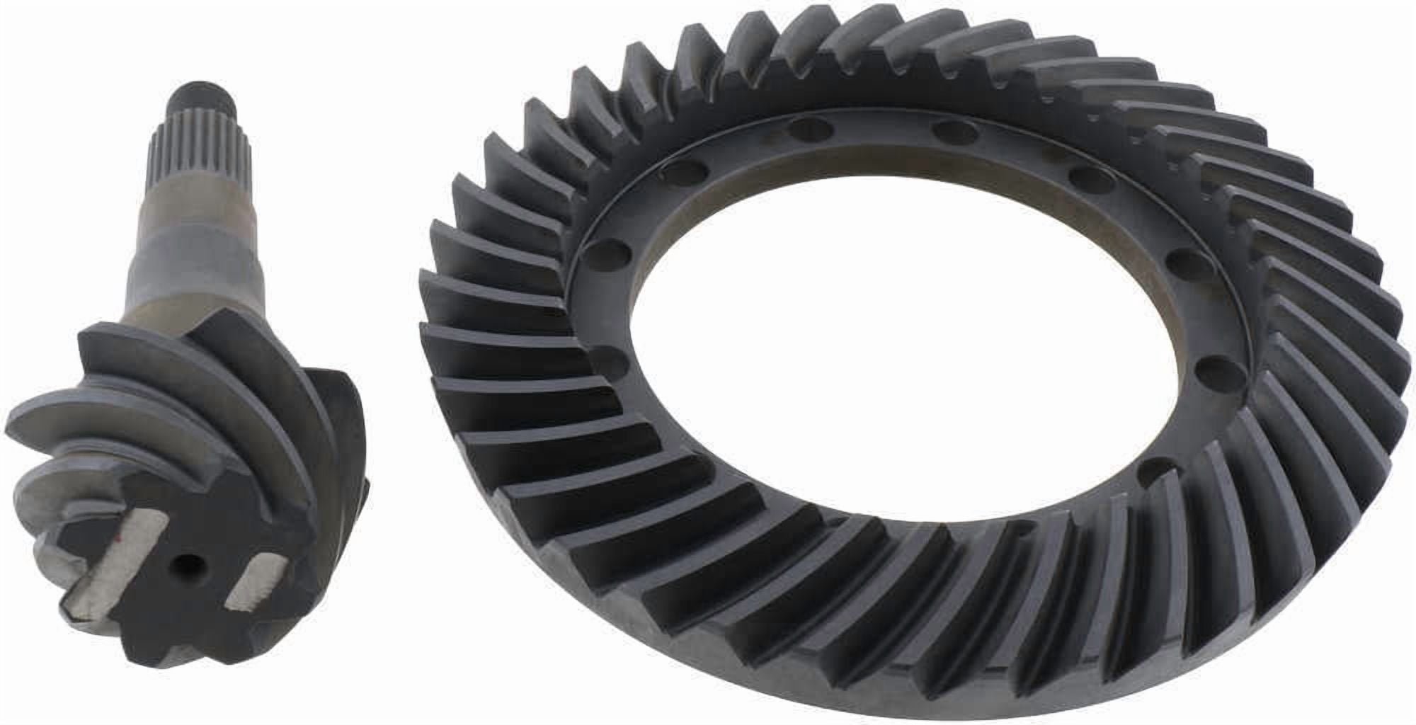 Spicer 2021385 Differential Ring and Pinion