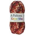 thumbnail image 2 of ColorWul Yarn-Countryside, 2 of 6