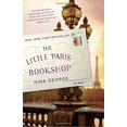 thumbnail image 2 of The Little Paris Bookshop, 2 of 2