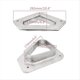 thumbnail image 2 of Guiño Triangular para , Orificio de Amarre para de Acero Inoxidable, Piezas de Montaje de Hardware para Hawse Fairlead de Alta Resistencia, 2 of 8