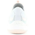 thumbnail image 5 of Jambu Hope Women's Athletic Light Grey/Petal Size 8 M, 5 of 8