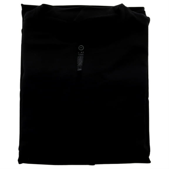 Noel Asmar Signature Tunics Stella - Black , 1 Pc Tunic (4XL)