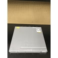 thumbnail image 2 of Cisco WS-C3850-48T-L 3850 48 Ports GIG Managed Network Switch., 2 of 4