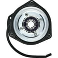 thumbnail image 3 of New Outdoor Power Xtreme Equipment PTO Clutch for Scag 461715 with High Torque & Replaceable Wire Harness, 3 of 7