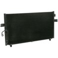 thumbnail image 1 of A/C Condenser - Compatible with 1999 - 2001 INFINITI I30 2000, 1 of 2