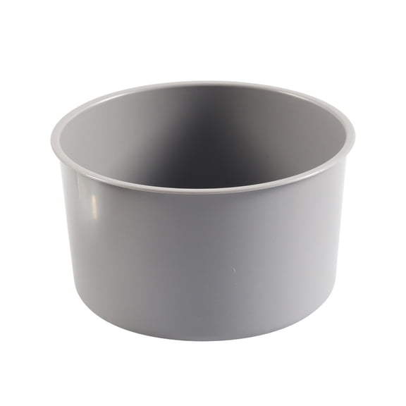 Kayaks Storage Bucket Replacement Hatches Bucket Container Kayak Fishing Storage Bin Kayaks Accessories Easy to Use