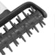 thumbnail image 2 of Pizza Dough Docker Roller Prevent Blistering Dense Pizza Docking Tool with Spikes for Home Kitchen Grey, 2 of 4