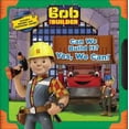 thumbnail image 2 of Bob the Builder: Can We Build It? Yes, We Can!, 2 of 2