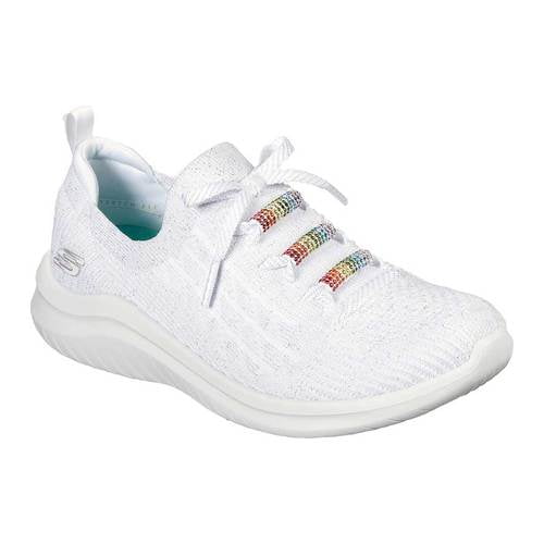 rainbow skechers