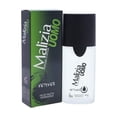 thumbnail image 2 of Perfume Malizia Uomo Vetyver Eau de Toilette 50 ml para hombre, 2 of 4