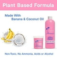 thumbnail image 4 of Caribbean Gem Jewelry Cleaner 16oz, Includes Basket 8oz, Brush, Polishing Cream, White, 1 Count, 4 of 8