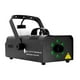 thumbnail image 1 of Máquina de Humo AlienPro 1200L 2 Litros de Capacidad, 1 of 3
