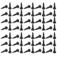thumbnail image 4 of 100pcs Root Plant Screw Root Growing Screw Assisted Plant Rooting Control Screws, 4 of 7