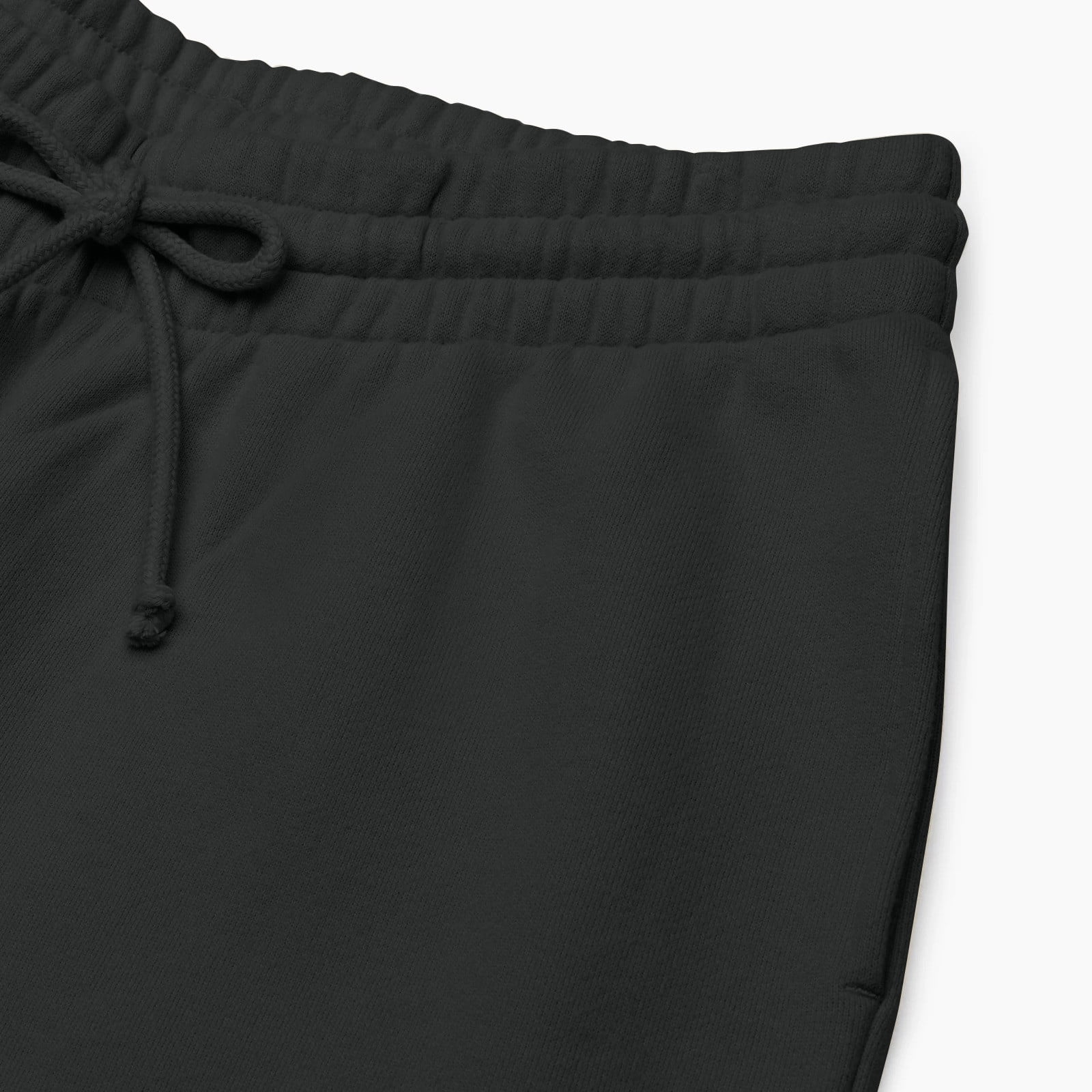 Susanny Straight Leg Sweatpants for Women with Pockets Fleece Lined  Drawstring Petite Lounge Pants High Waisted Ladies Straight Leg Baggy Womens  Sweatpants Women Khaki 2XL 