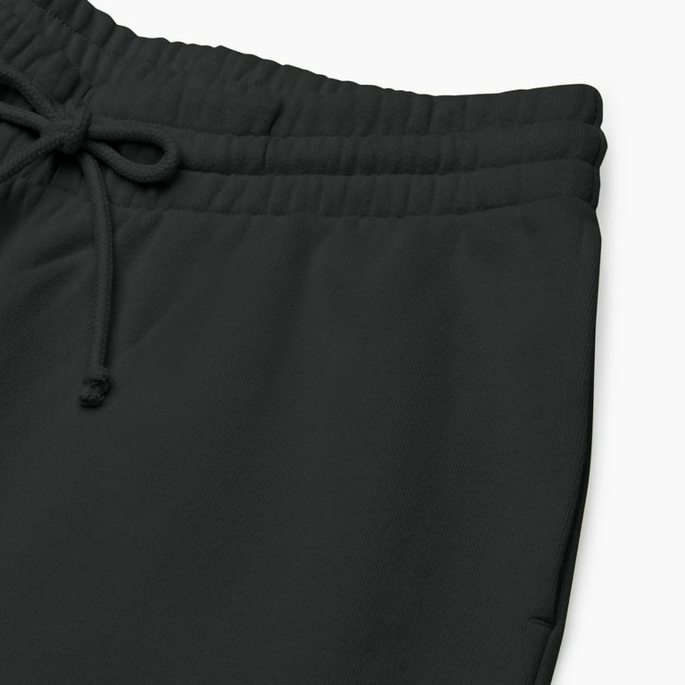UoCefik Womens Joggers Sweatpants With Pockets Clearance