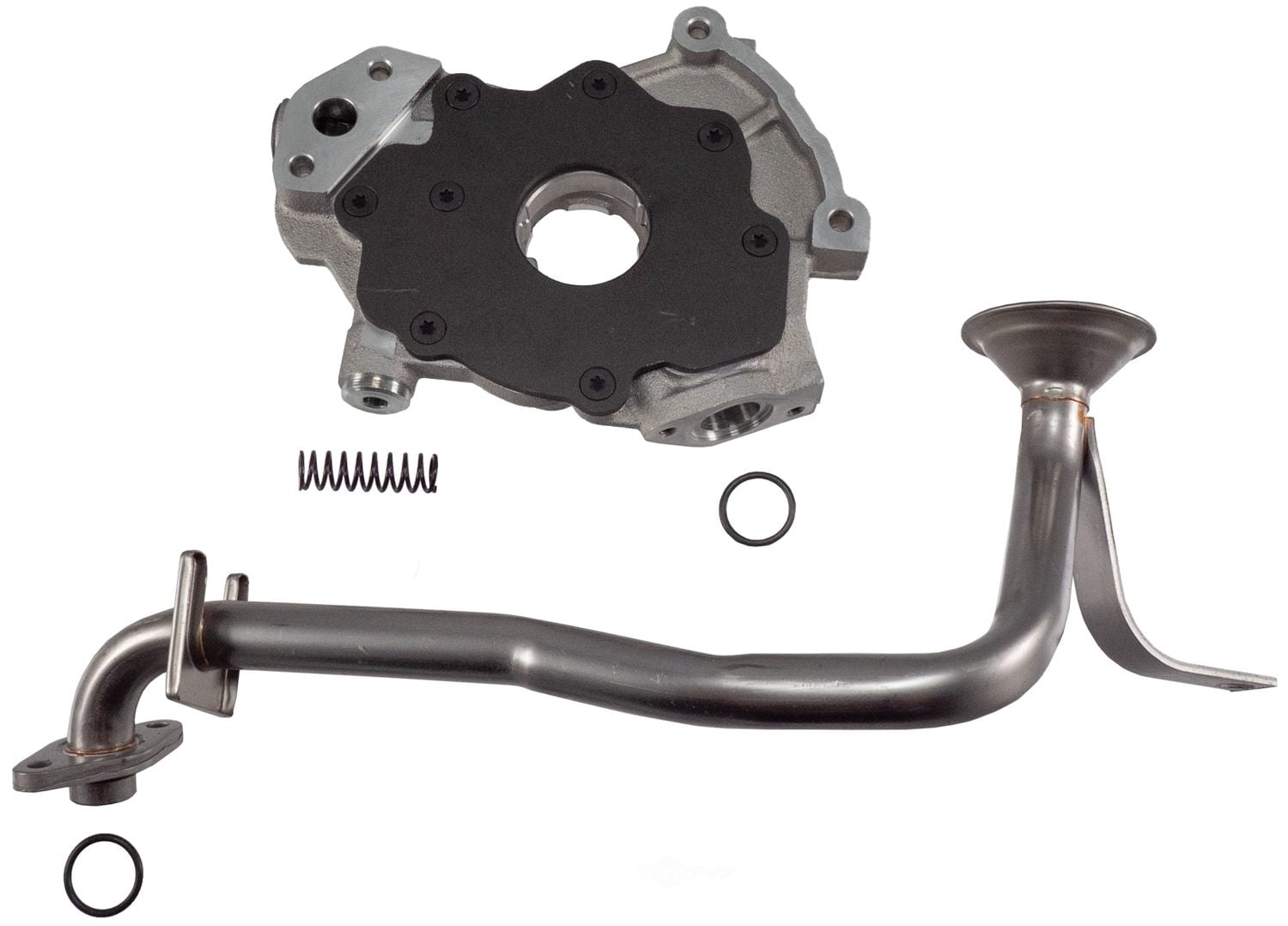 Advance Auto Parts M176HV-334S Stock Replacement Oil Pump