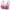 Purple, variant on Viadha Front Closure Bras for Women Women's Plus-Size Thin Comfortable Breathable Bra Cover