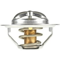 Motorad 320-170 Thermostat Fits select: 1993-1997 ISUZU RODEO, 1992-1997 ISUZU TROOPER