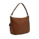thumbnail image 4 of Bolso Crossbody Cargo Fossil Jolie de Cuero para Mujer Marrón, 4 of 7