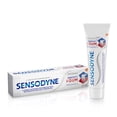 thumbnail image 1 of Pasta de dientes Sensodyne Sensitivity & Gum Whitening 100 ml, 1 of 9