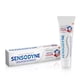 thumbnail image 1 of Pasta de dientes Sensodyne Sensitivity & Gum Whitening 100 ml, 1 of 9