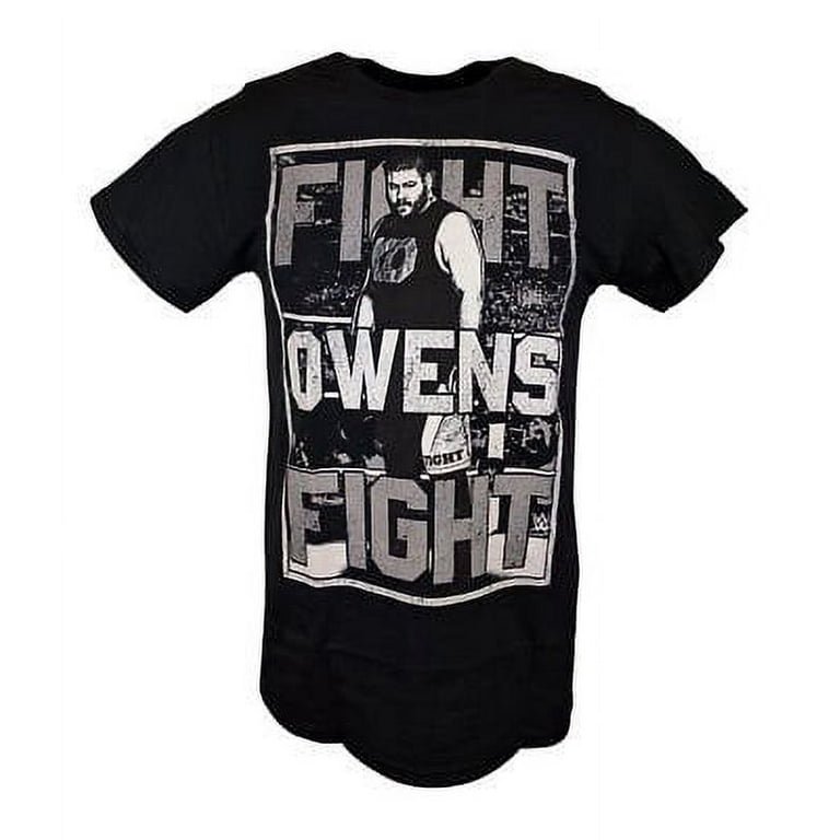 walmart wwe t shirts